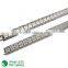 SJ-10060-104 ipixel apa104 led strip