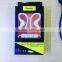Stereo Sport Wireless Bluetooth Headset With Autodyne Remote CAMERA