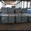 Q235 carbon steel hot rolled U channel C channel steel