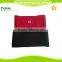 Wholesale Neoprene Safety Waist Slimming Belt