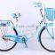 Hot new products for 2015 road bike single speed cheap fixed gear bike