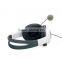 Wired Headphone With Mic Compatible For Xbox 360 / Xbox 360 Slim