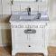 Modern Bathroom Furniture