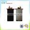 digitizer lcd touch screen for sony xperia p lt22