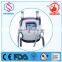 Global professional portable SHR IPL OPT two handles SSR SVR Shr ipl hairy removal beauty machine from qualitify Eversun factory