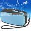 Bluetooth Music Professional Speaker mp3 Player Speaker