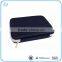 eva make up case