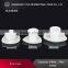Promotion cheap price cup set