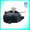 Replacement Analog 3D Joystick for N64 Controller
