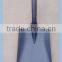 Truper Tramontina Square Pala Brazil Shovel