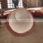 wear resistant steel l saw pipe ssaw tube erw pipe tube