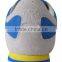 Young Sports Fashion Men Casual Shoes Used Sport Walking Casual Shoe HT-101601-001