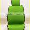 car seat fabric, air mesh fabric for car seat cover, cool and breathable in summer
