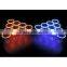 Beer Game Set Light Beer Pong Kit