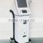 Beauty salon supplies hifu transducer hifu portable Hifu Face Lift Portable