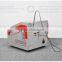 rbs vascular therapy spider vein removal machine/ high frequency acne treatment vascular spot removal