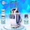 low temperature weight loss machine 10 different backgrounds