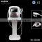 LM-S500M Vacuum Roller RF Infrared Slimming System