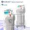 Chin & Lip Hair Removal Dilas Diode Bar Hair Removal Professional 808nm Laser Black Dark Skin Salon