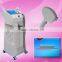 Nubway Best Sales Laser Hair Removal Clinic Use / Diode Laser 808 for Hair Removal