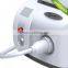 Pigmentation Treatment IPL beauty machine IE-9 for hair removal used for salon and clinic
