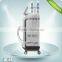 High Power Multi-function OEM&ODM SHR IPL Acne Removal