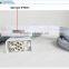 ND YAG Laser+SHR multifunctional beauty machine Hair removal tattoo removal therapy machine