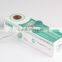 Clinic Use 192 Needles Lucid & Transparent Derma Roller With Full Sizes 0.2- 3mm( Leading Manufacturer)