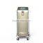 Factory supply beauty care elight shr ipl vertical, exquisite ipl hair removal machine