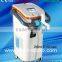 2015 HOT selling Apolomed 2940nm HS-820 acne scar removal laser scar removal