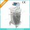 Long using life beauty machine for wrinkle removal