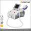 15*50mm Big Spot Size Safely Ipl Alexandrite Laser Hair Removal Machine