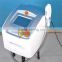 Non invasive ipl hair removal e-light opt ipl shr beauty machine laser hair removal machine