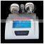 Body Cavitation Machine Distributors Wanted 3 In 1 Portable Ultrasonic Slimming Cavitation Fat Reduction Machine Cavitation RF Vacuum For Slimming And Skin Tightening