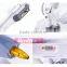 Speckle Removal 2016 Newest Professional IPL Hair Removal Skin Care Skin Tightening Device Laser Epilator Acne Pigmentation Treatment Beauty Equipment Wrinkle Removal