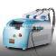 Home use mini rf, handle rf, portable facial rf equipment