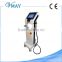 radiofrequency micro needle rf fractional / fractional rf microneedle machine MR10