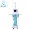 Medical NV-9000 11 In 1 Multifunctional Facial Steam Machine For Pigmentinon Removal Facial For Beauty Salon ( Beauty Salon Equipment )