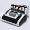 shotmay STM-8036 2015 newest 6 in 1 cavitation vacuum rf BIO laser weight loss machine with high quality