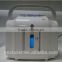 Portable mini type light home use smart operation 1L Oxygen concentrator