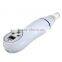 Deep Cleaning Blackhead Removal Machine Dermabrasion Machine for Home Use