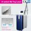 2015 hot-selling vertical spa use q switched nd yag laser best selling products in America