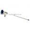 stainless steel rigid Sinuscope sinoscope 4*175mm or 2.7*175mm Stryker Olympus Wolf Compatible ENT for nose endoscopy