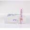 CE ROHS Certification and Pigment Removal,Wrinkle Remover Feature derma pen