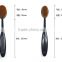 cosmetic brush set beauty makeup tools