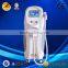 High technology Same with lightsheer diode laser from Weifang KM