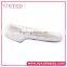 Facial beauty device hot and cold facial machine equipment for beauty home