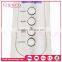 Rechargeable Thermal Electric Ionic Ultrasonic Photon Wrinkle Removal Skin Tightening Facial Massager Beautiful Instrument