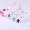 540 Facial Derma Roller for healthy and facial care