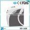 PEX LASER FDA approved wrinkle removal machine 2016 newest generation IPL hair removal machine